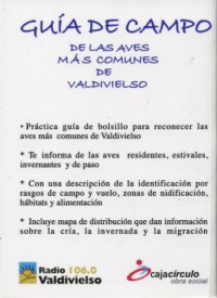 Radio Valdivielso